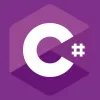 C#