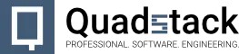 Quadstack GmbH